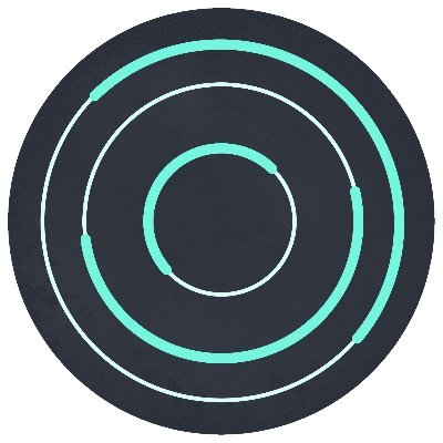 Entropyfi logo