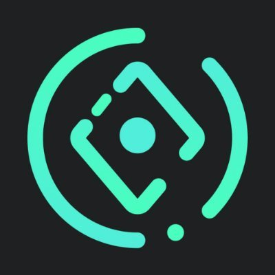 Envelop logo