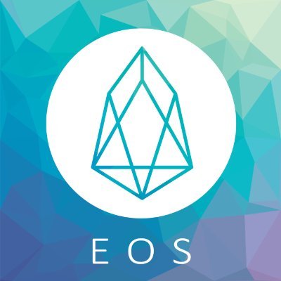 EOSWAP Finance logo