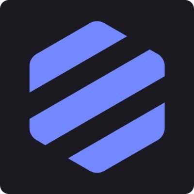 Equito Finance logo