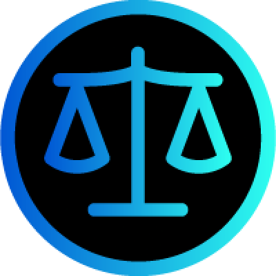 Equity logo