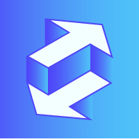 EraLend logo