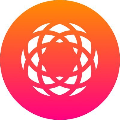 ErgoDEX logo