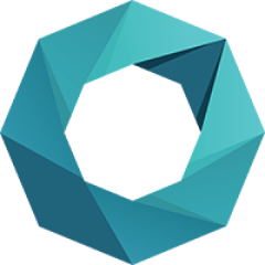 ErgoPad logo