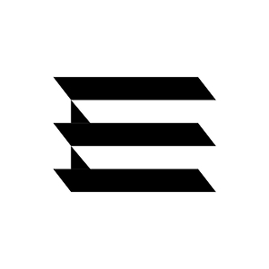 Escher logo