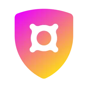 ESCROW logo