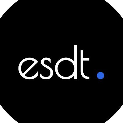 EsdtMarket logo