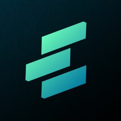 Esper Finance logo