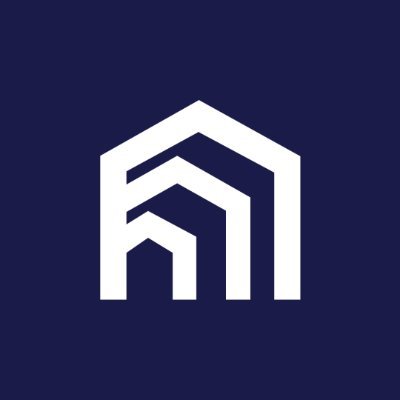 Estate Protocol logo