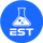 Ester Finance logo