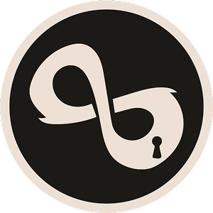 Eternal Stake Finance