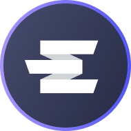 ETHA Lend logo