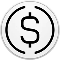 Ethena tsUSDe logo