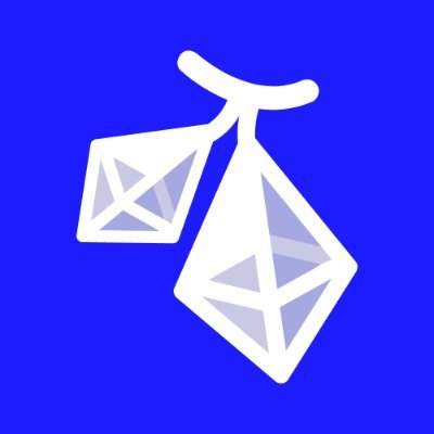 Etherberry Finance logo