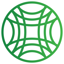 Ethereum Classic Stable Dollar logo