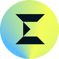 Etherex Legacy logo
