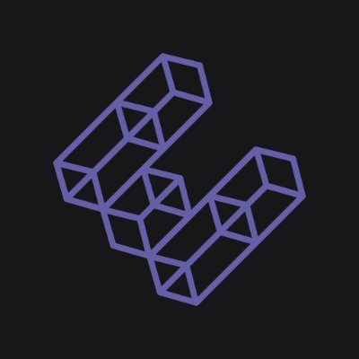 Ether.fi Cash