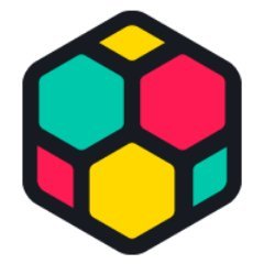 EtherFlip logo