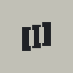 Ethos Markets logo