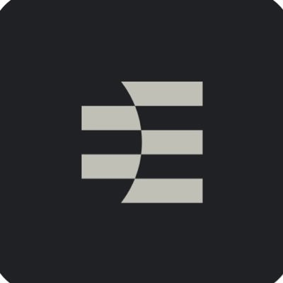 Logo of Ethos