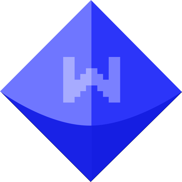 EthwSwap logo