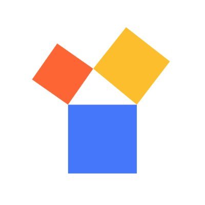 Euclid Finance logo