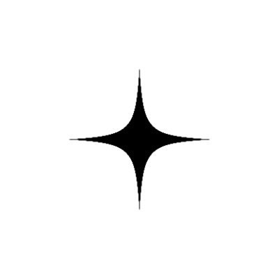 Logo of Euclid Protocol