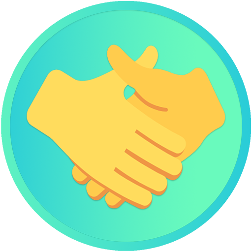 Euphoria logo