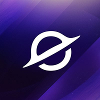 Evedex logo
