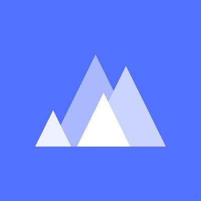 EverestDAO logo