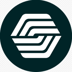 Everlend logo