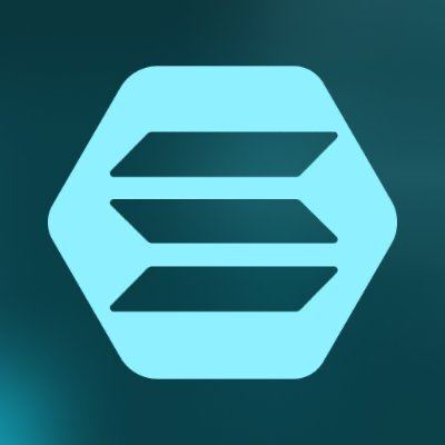 Eversol logo
