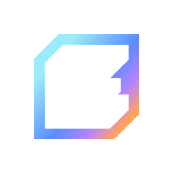 EveryFinance logo