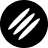 EvmoSwap logo