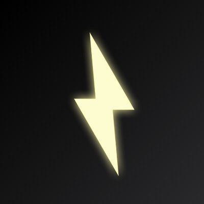 Evoq Finance logo