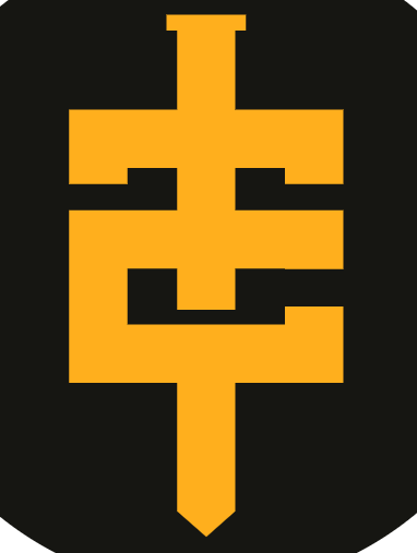 Excalibur logo