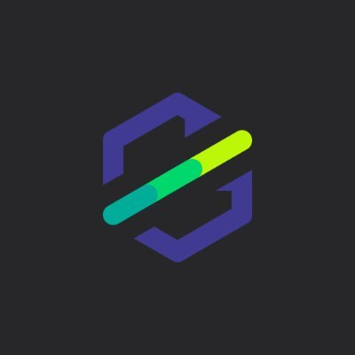 Excellar logo