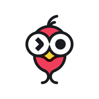 ExinSwap logo