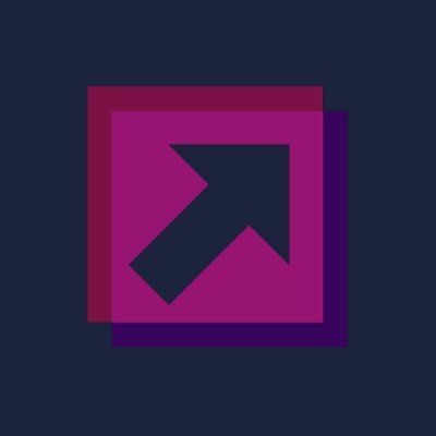 EXIT10 logo