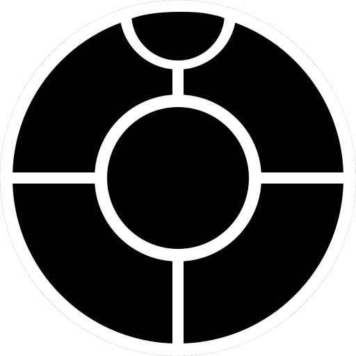 Exodia logo