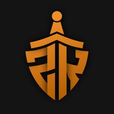 eZKalibur logo