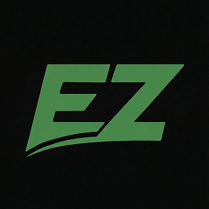 EZManager
