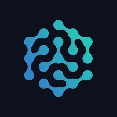 Factor Leverage Vault logo