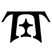 FAET logo