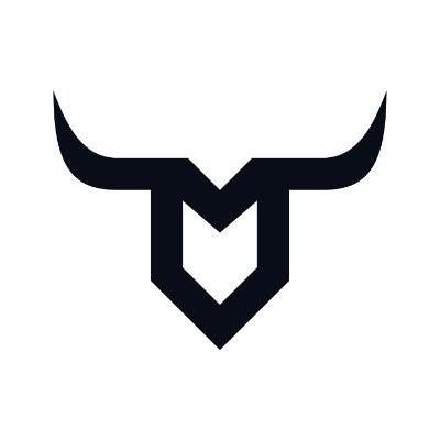 FairFi logo