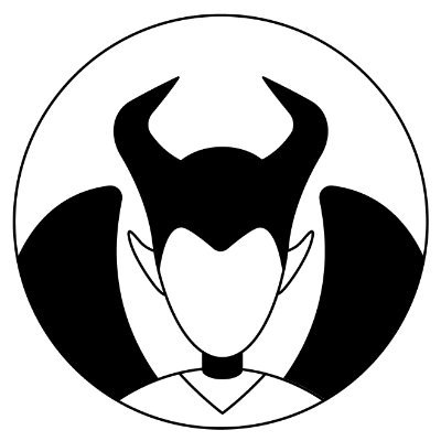 FairySwap V2 logo