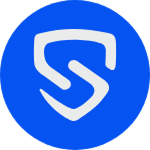 Fan Token Staking logo