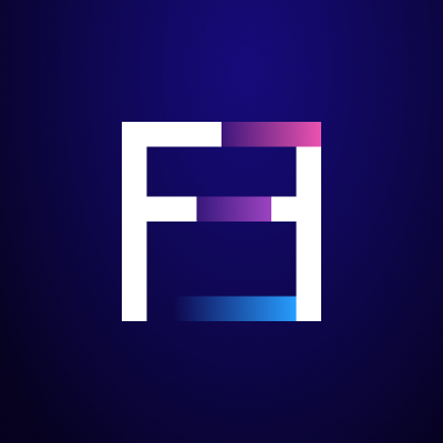 fan.tech logo