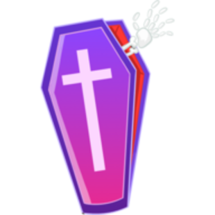 Fantasm logo