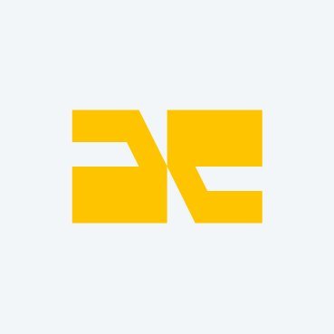 FanX Protocol logo